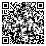 3326636_tpzz_1770570462328_b 3326636_tpzz_1770570462328_b