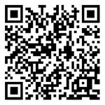 3328628_tpzz_1770645809496_b