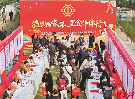 3327916_tpzz_1770624847354_b