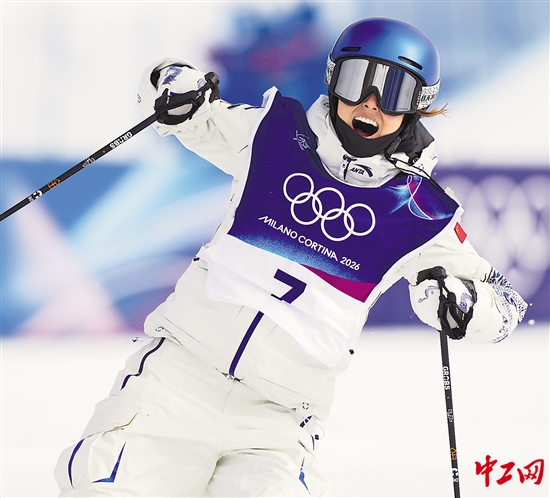 3328803_tpzz_1770652116182_b