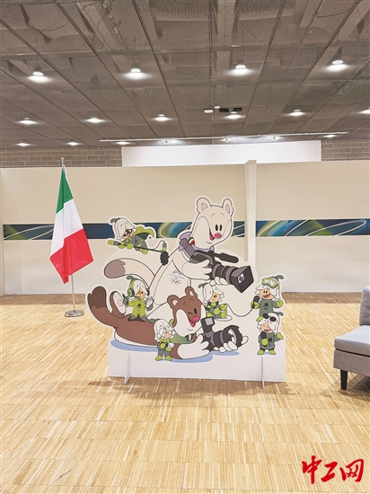 3328759_tpzz_1770650481791_b