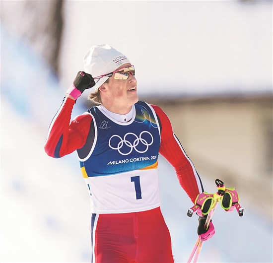 3328702_tpzz_1770651931646_b