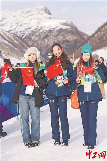 3328727_tpzz_1770651027030_b