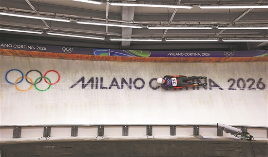 3328703_tpzz_1770649203560_b