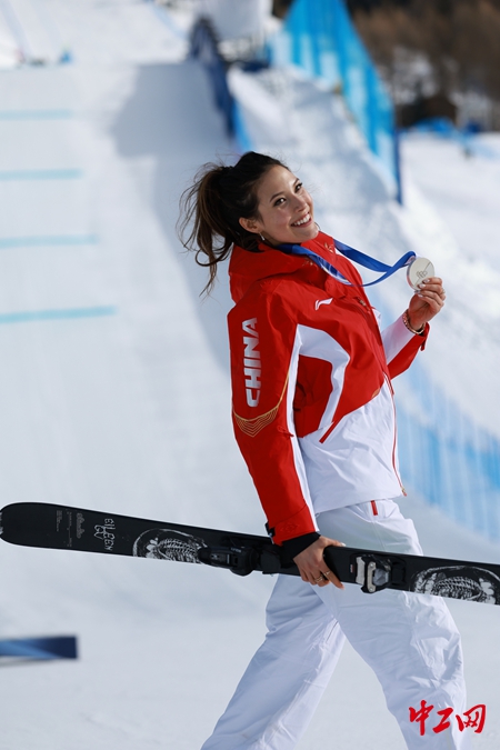 16545286278820 16545286278820