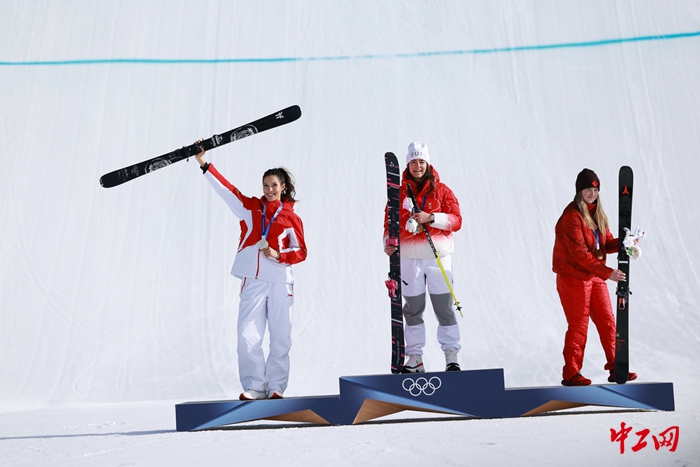 16545286278630 16545286278630