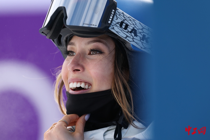 16545286278629 16545286278629