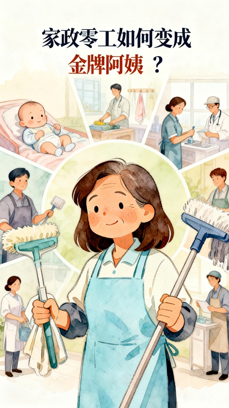 封面(改) 封面(改)