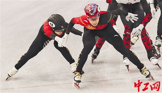 3330601_tpzz_1770735600079_b