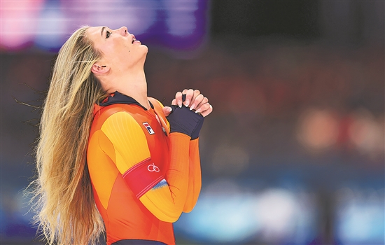 3330512_tpzz_1770736425475_b