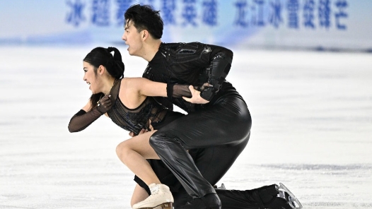 “我們的夢(mèng)想閃耀了3次”