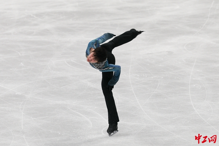 16554239691748 16554239691748