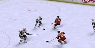 冬奧會｜美國大勝加拿大 女子冰球八強產生