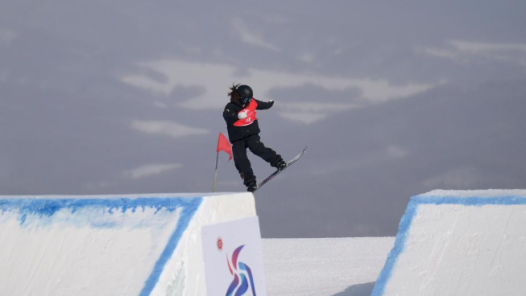 “努力和付出沒有白費(fèi)”