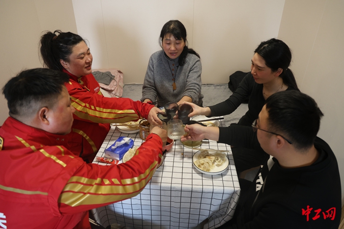 16559845081060 16559845081060