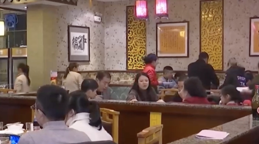 新春走基層｜寒夜里的溫暖三小時(shí)