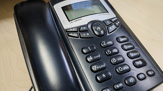 云南省總工會(huì)慰問(wèn)組赴春運(yùn)一線(xiàn)送溫暖