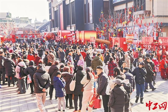 3335646_tpzz_1770993094309_b