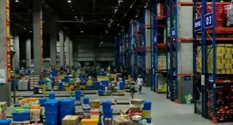 杭州工會系統(tǒng)深入學(xué)習(xí)《習(xí)近平與一線職工朋友們》