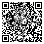 3336181_tpzz_1771077428663_b 3336181_tpzz_1771077428663_b