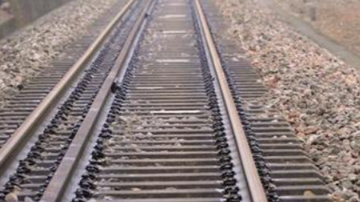 新春走基層·致敬奮斗者｜懸崖之上，飛檐走壁巡檢