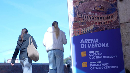 冬奧會｜22日看點：最后一個沖金點！中國軍團能否創(chuàng)境外最佳戰(zhàn)績？