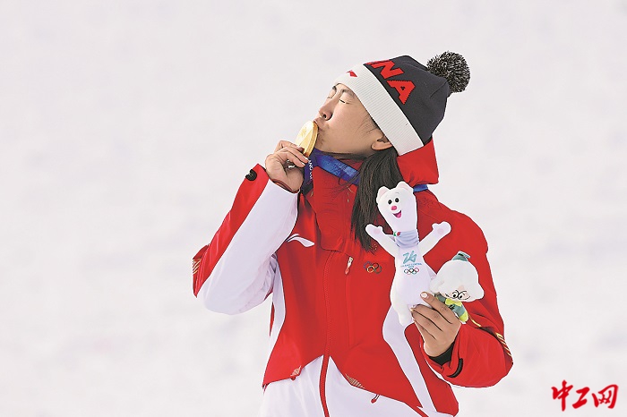 3344208_tpzz_1771857569712_b 3344208_tpzz_1771857569712_b