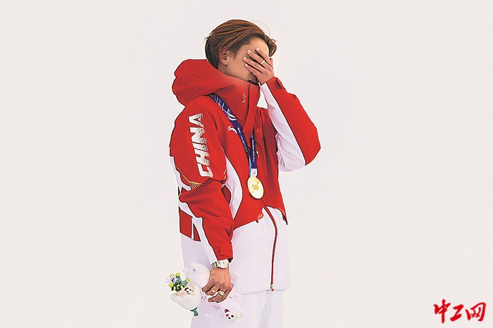 3344210_tpzz_1771858672896_b 3344210_tpzz_1771858672896_b