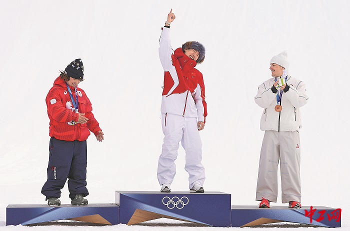 3344369_tpzz_1771858236575_b