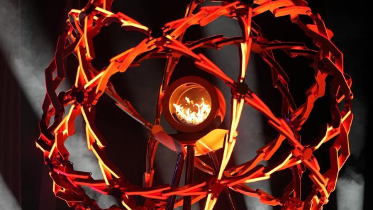 追光｜定格此刻——米蘭冬奧會的難忘瞬間