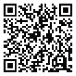 3345679_tpzz_1771943209376_b