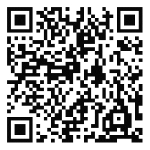 3345678_tpzz_1771943001816_b 3345678_tpzz_1771943001816_b