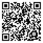 3345677_tpzz_1771942981275_b 3345677_tpzz_1771942981275_b