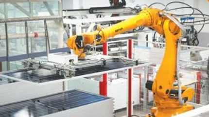 奮進(jìn)“十五五” 對話代表委員