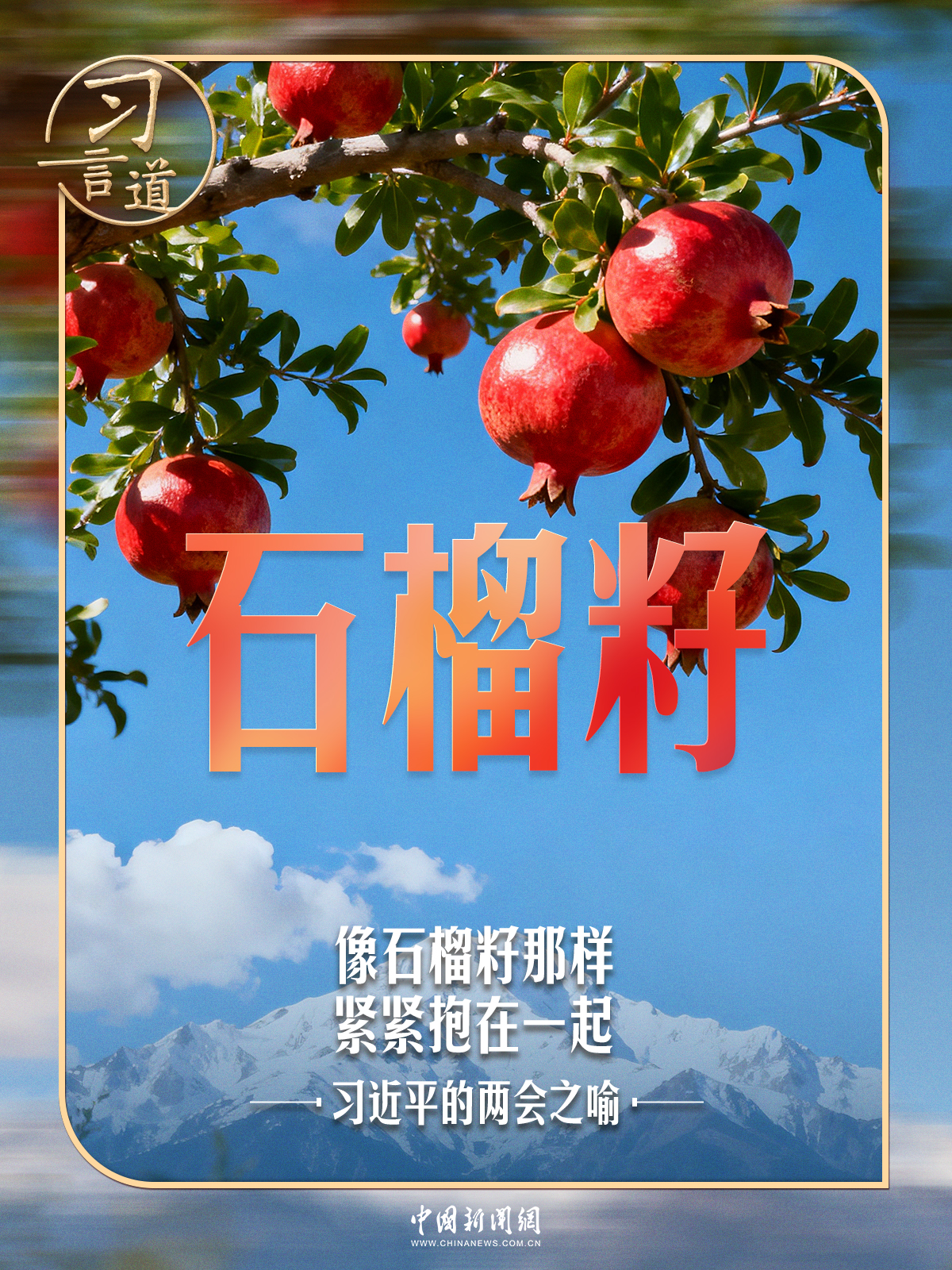 1bd7e23175654b19833b0fe7bc2aebbb