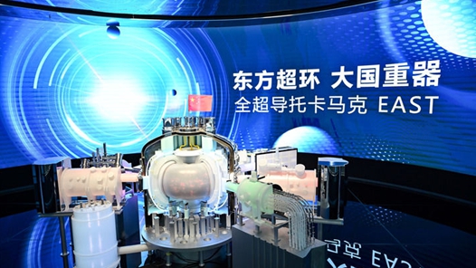 總書記在全國(guó)兩會(huì)上的重要部署引領(lǐng)中國(guó)式現(xiàn)代化譜新篇