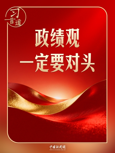 b594d6b3d1de4191b19c990440a14991