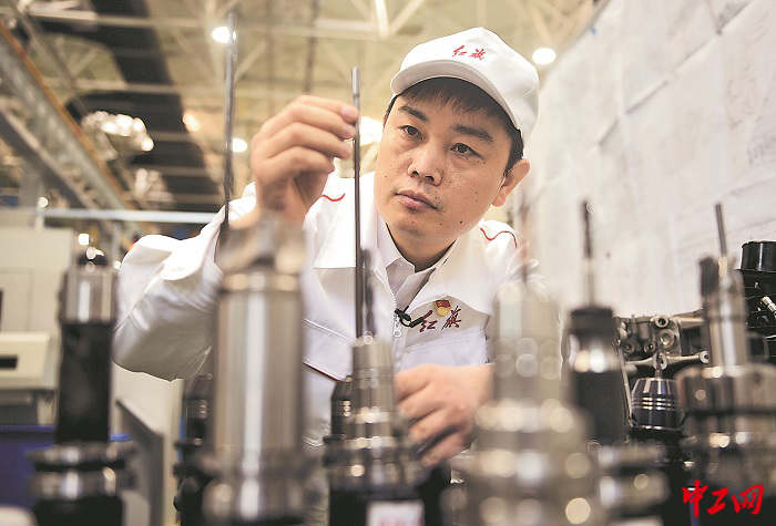 3352109_tpzz_1772526296915_b