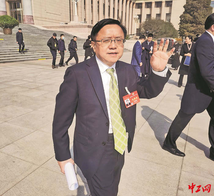 3353251_tpzz_1772532339356_b