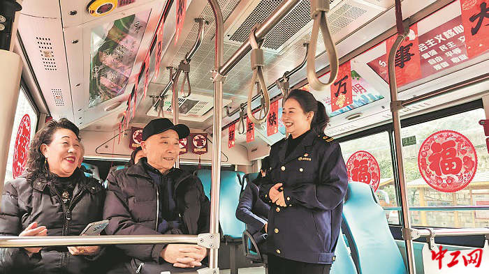 3352484_tpzz_1772525573646_b