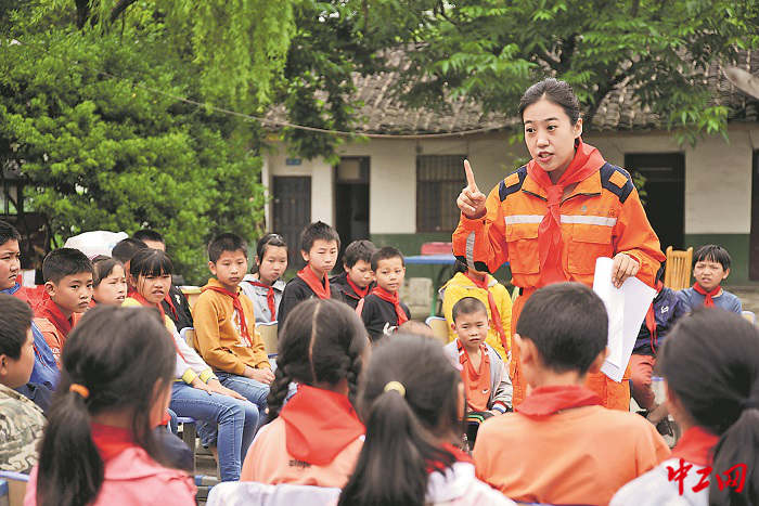 3352089_tpzz_1772525115619_b