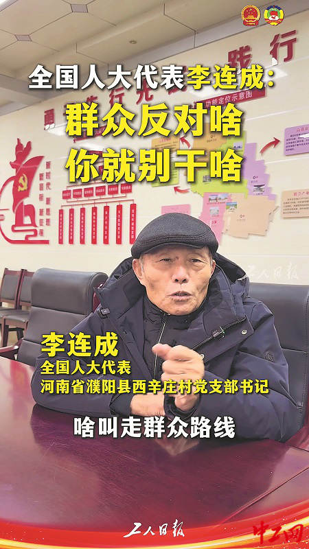 3355075_tpzz_1772643782592_b