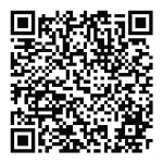 3354965_tpzz_1772636276431_b