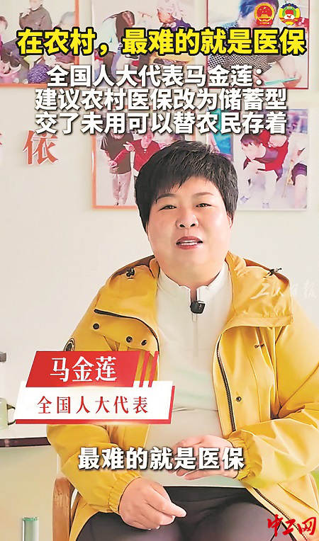 3355074_tpzz_1772643578913_b 3355074_tpzz_1772643578913_b