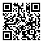 3354974_tpzz_1772636382145_b 3354974_tpzz_1772636382145_b