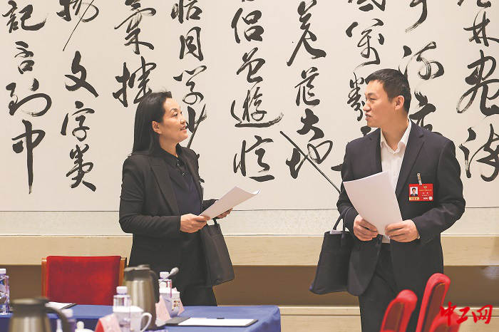 3354997_tpzz_1772641785286_b