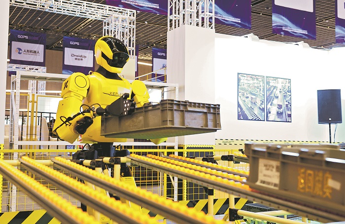 3355625_tpzz_1772730466909_b 3355625_tpzz_1772730466909_b