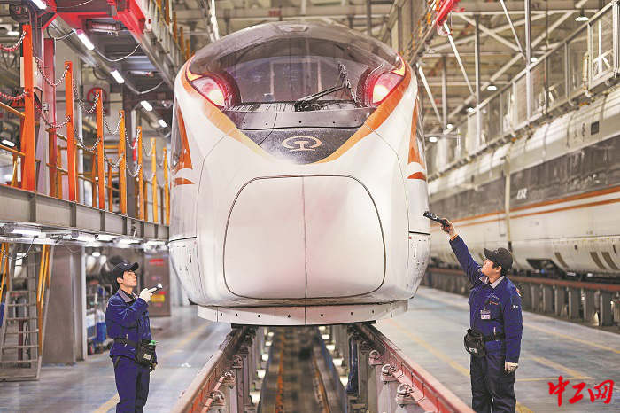 3356114_tpzz_1772727858757_b 3356114_tpzz_1772727858757_b