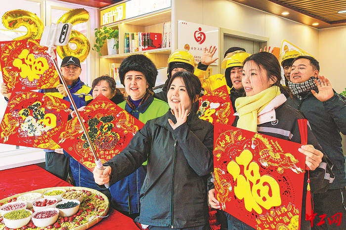 3356167_tpzz_1772729881503_b 3356167_tpzz_1772729881503_b