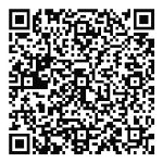 3356480_tpzz_1772734901436_b 3356480_tpzz_1772734901436_b